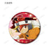 『遊☆戯☆王ゴーラッシュ!!』トレーディング場面写缶バッジ(単位/BOX)【202510再販】
